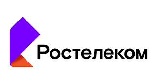 Ростолеком