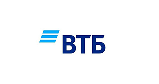 ВТБ